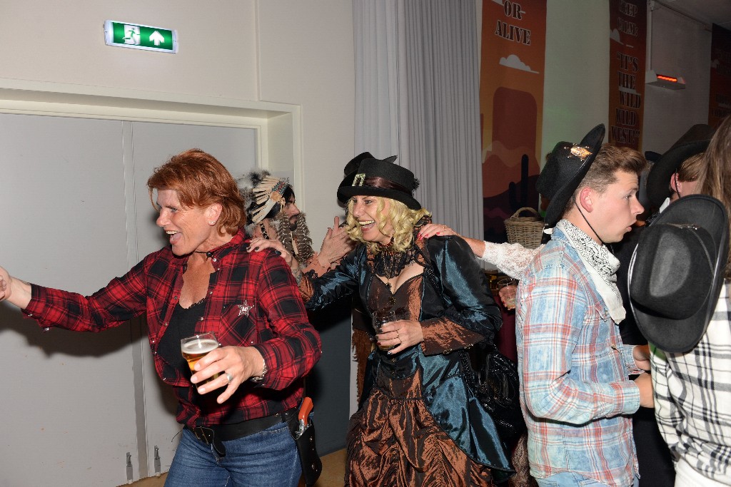 ../Images/Feest Jan en Daan 163.jpg